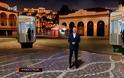 Late Night ζώνη : Πρώτη η «Νύχτα Αποκαλύψεων»  - Έφτασε μέχρι 20,2%