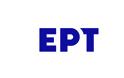 Οι νέοι γενικοί διευθυντές Τηλεόρασης και Ραδιοφώνου της ΕΡΤ