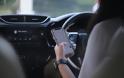 Google Maps: ΘΑ ΕΜΦΑΝΙΖΕΙ ΤΙΣ ΤΙΜΕΣ ΤΩΝ ΚΑΥΣΙΜΩΝ ΩΣ ΕΡΓΑΛΕΙΟ ΓΙΑ ΤΟΥΣ ΚΑΤΑΝΑΛΩΤΕΣ