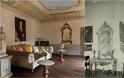Tuscan style: Η ιστορία πίσω από τη γοητεία των σπιτιών της Τοσκάνης - Φωτογραφία 11