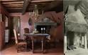 Tuscan style: Η ιστορία πίσω από τη γοητεία των σπιτιών της Τοσκάνης - Φωτογραφία 15