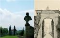 Tuscan style: Η ιστορία πίσω από τη γοητεία των σπιτιών της Τοσκάνης - Φωτογραφία 9