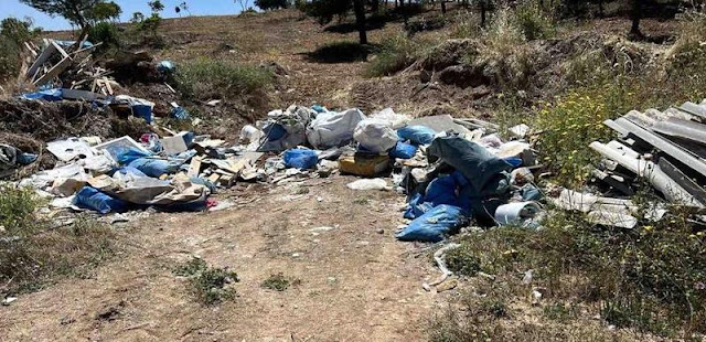 Ανακαίνιση: τι συμβαίνει με όλα όσα ξηλώνουμε και πετάμε; - Φωτογραφία 6
