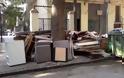 Ανακαίνιση: τι συμβαίνει με όλα όσα ξηλώνουμε και πετάμε; - Φωτογραφία 2