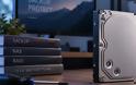 ΠΩΣ ΝΑ ΒΡΕΙΣ ΤΟΝ ΚΑΛΥΤΕΡΟ HDD ΣΕ ΑΞΙΟΠΙΣΤΙΚΑ ΧΩΡΙΣ ΝΑ ΥΠΟΛΟΓΙΖΕΙΣ ΜΑΡΚΕΣ