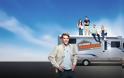 Το «Extreme Makeover: Home Edition» κάνει πρεμιέρα - Κάθε πότε θα προβαλεται;