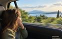 ...όταν, κάθε ήσυχη στιγμή, κάθε στιγμή ρεμβασμού των παιδιών 