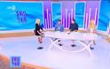 Πρωινή Ψυχαγωγική Ζώνη: Στα ύψη το «Σαββατοκύριακο με τον Μάνεση» – Ανεβάζει στροφές το For You