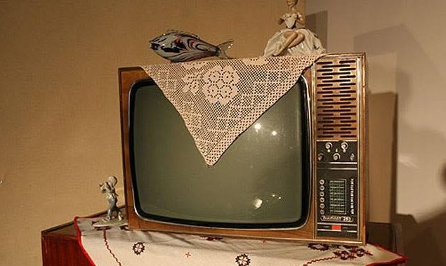 Όσα τώρα ανακαλύπτουμε ότι ήξερε η ...γιαγιά για το σπίτι - Φωτογραφία 9