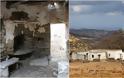 Κυκλάδες. Η αρχιτεκτονική και αισθητική των νησιώτικων σπιτιών - Φωτογραφία 7