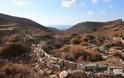 Κυκλάδες. Η αρχιτεκτονική και αισθητική των νησιώτικων σπιτιών - Φωτογραφία 8
