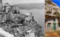 Κυκλάδες. Η αρχιτεκτονική και αισθητική των νησιώτικων σπιτιών - Φωτογραφία 9