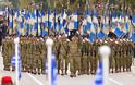 Πρωινή Ψυχαγωγική Ζώνη: Η παρέλαση της 28ης Οκτωβρίου εκτοξεύτηκε στην κορυφή