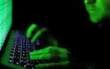 TO INTERNET ΚΙΝΔΥΝΕΥΕΙ ΑΠΟ ΚΡΙΣΙΜΑ ΚΕΝΑ ΑΣΦΑΛΕΙΑΣ ΜΕ SITES ΝΑ ΠΕΦΤΟΥΝ....