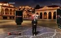 «Νύχτα αποκαλύψεων»: Πρώτη επιλογή των τηλεθεατών στην Late night ζώνη