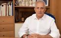 Απόστολος Βαλτάς: Ικανοποίηση αλλά και προβληματισμός μετά τη συνάντηση των φαρμακοποιών της νότιας Ευρώπης στη Μπολόνια