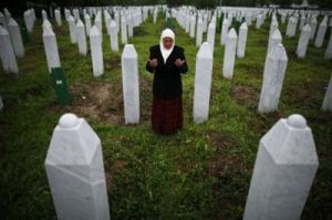 1,5 εκατομμύριο ευρώ για μουσουλμανικό νεκροταφείο στο Ηράκλειο - Φωτογραφία 1