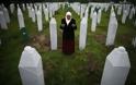 1,5 εκατομμύριο ευρώ για μουσουλμανικό νεκροταφείο στο Ηράκλειο