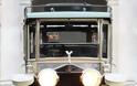 Μια 100χρονη Rolls-Royce… αριστούργημα! - Φωτογραφία 4
