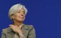 Σε υποβάθμιση της παγκόσμιας οικονομίας θα προχωρήσει το ΔΝΤ