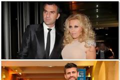 ΔΕΙΤΕ: Οι αθλητές παίρνουν τα καλύτερα κορίτσια!