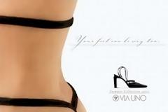 ΔΕΙΤΕ: Φωτογραφίες που σε ξεγελάνε!!!