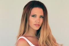 ΔΕΙΤΕ: Σ.ΜΠΑΣΤΑ: Μάθε πώς αποκαλεί τον σύντροφό της...