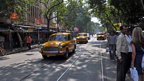 ΔΕΙΤΕ: Τα 10 πιο ξεχωριστά ταξί στον κόσμο - Φωτογραφία 4