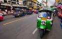 ΔΕΙΤΕ: Τα 10 πιο ξεχωριστά ταξί στον κόσμο - Φωτογραφία 3