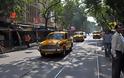 ΔΕΙΤΕ: Τα 10 πιο ξεχωριστά ταξί στον κόσμο - Φωτογραφία 4