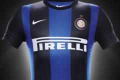 ΕΝΤΥΠΩΣΙΑΚΕΣ ΟΙ ΝΕΕΣ ΦΑΝΕΛΕΣ ΤΗΣ ΙΝΤΕΡ! (PHOTOS)