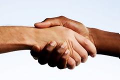 ΔΕΙΤΕ: Αλήθειες που δεν γνωρίζατε!