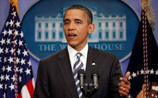 Ομπάμα: Ταχύτερη ανάπτυξη για μείωση της ανεργίας - Φωτογραφία 1