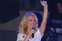 N.ΘΕΟΔΩΡΙΔΟΥ: Πως προκάλεσε τους κατοίκους της Βέροιας