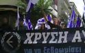 Η Χρυσή Αυγή μαζί με εταιρείες σεκιούριτι θα περιφρουρεί γειτονιές της Αθήνας