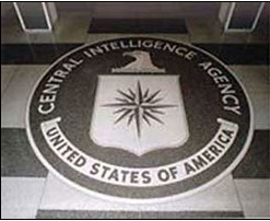 Ο Βετεράνος της CIA Chase Brandon παραδέχεται την ύπαρξή του UFO στο Roswell - Φωτογραφία 1