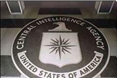 Ο Βετεράνος της CIA Chase Brandon παραδέχεται την ύπαρξή του UFO στο Roswell