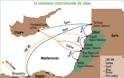 Διαδίκτυο: Η Κύπρος έσωσε το Λίβανο... εν αναμονή επισκευών
