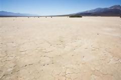 Ζεσταίνεστε; Υπάρχουν και χειρότερα!