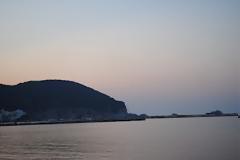 Πυρκαγιά σε δάσος στη Σκόπελο