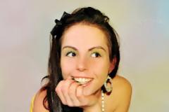 Κουίζ: Πόσο εύκολη είσαι; Απάντησε στο τεστ για να μάθεις