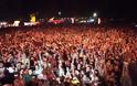 Άρδας – Νεστόριο: Tα νεανικά φεστιβάλ απαντούν στην κρίση με κέφι και μουσική!
