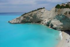 ΔΕΙΤΕ ΦΩΤΟ: Οι 20 καλύτερες ελληνικές παραλίες