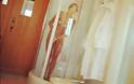 Ρεζίλι Παγκοσμίως ο Κανιθάρες μετά την γκάφα με την γυμνή φωτογραφία της γυναίκας του στο twitter! - Φωτογραφία 1