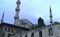 Σχέδιο κατασκευής τζαμιού στην Ελλάδα με στόχο τη παρακολούθηση μουσουλμάνων εξτρεμιστών