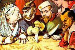 Η αλήθεια για τη Συρία και οι στόχοι της μεθοδευμένης προπαγάνδας ΗΠΑ και Ε.Ε.