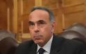 Κ. Αρβανιτόπουλος: O νόμος - πλαίσιο θα εφαρμοστεί