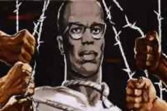 Ανθρωποφαγικό σχέδιο ή απύθμενη κοροϊδία