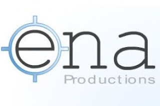 Κλείνει την  Ena Productions ο ΑΝΤ1; - Φωτογραφία 1