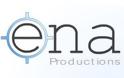 Κλείνει την  Ena Productions ο ΑΝΤ1;